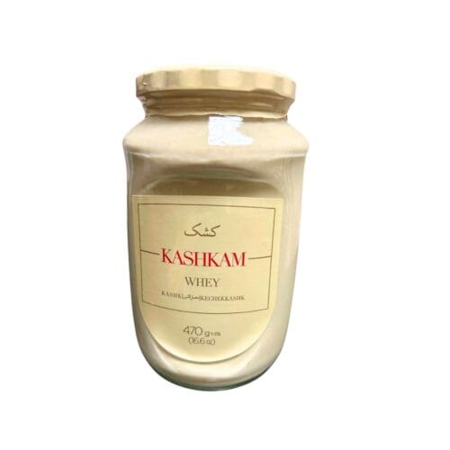 M.MASTER KASHKAM DRESS 470G