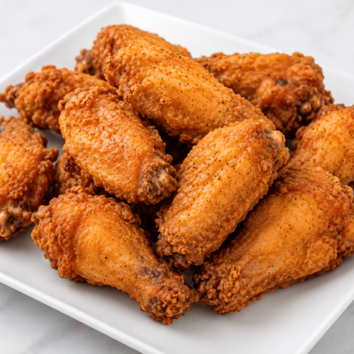 WINGS