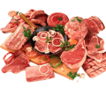 MEAT