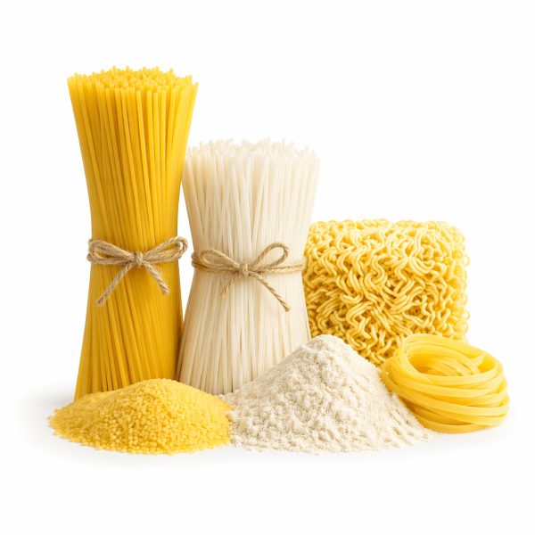 SOUP/NOODLE/PASTA