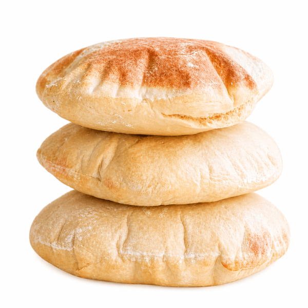 Bread
