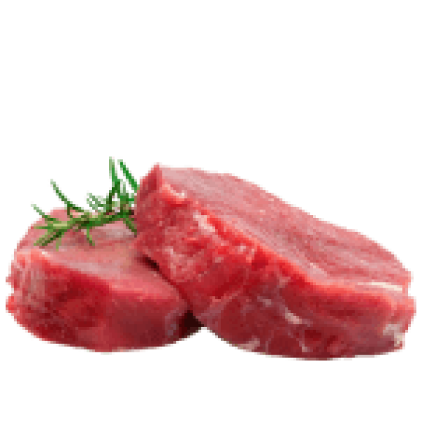 MEAT