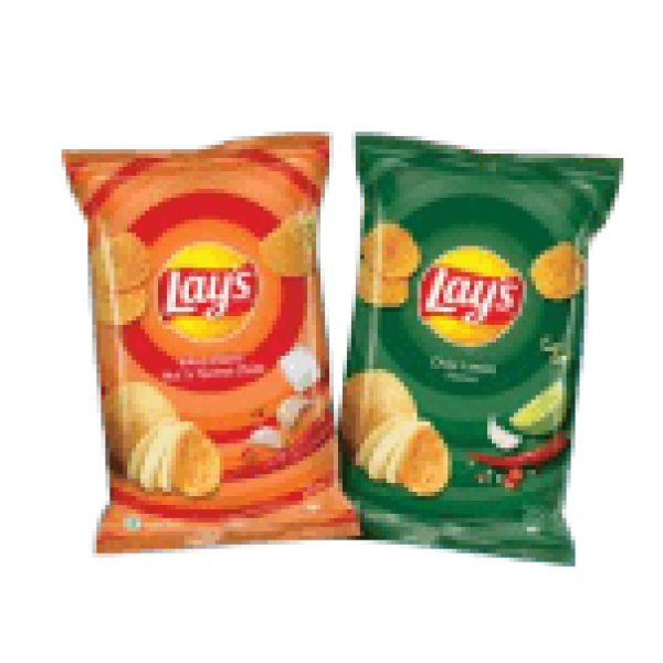 SNACKS